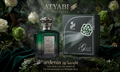 ATYABI